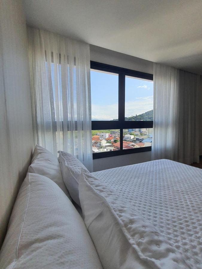 Apartamento Estudio Com Vista Do Mar - Lemon *